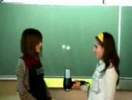 Photo Number 10