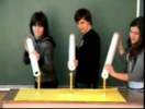 Photo Number 11