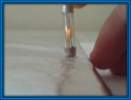 Photo Number 8