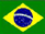 Portugu&ecirc;s