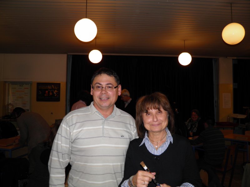 pa280843.jpg