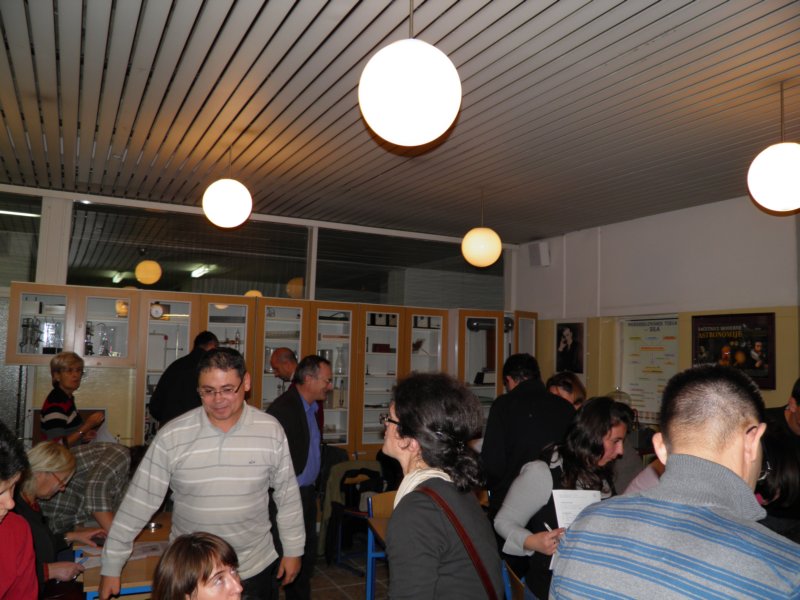 pa280845.jpg