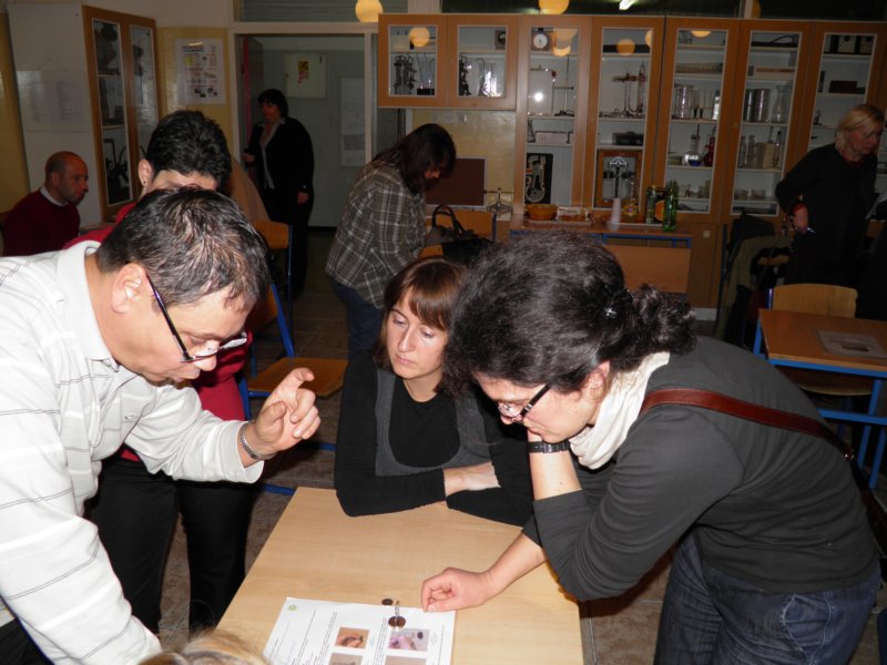 pa280847.jpg