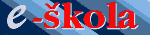 e-škola