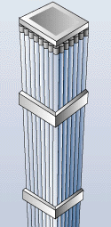 Gorivni element