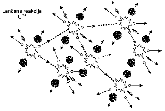 lancreak.gif (33206 bytes)