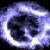 [M84stis]