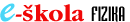 [E-skola]
