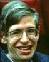 [Hawking]