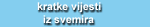 [Kratke vijesti]