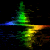 [Doppler]