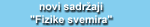 [Novo]