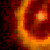 [M84stis]