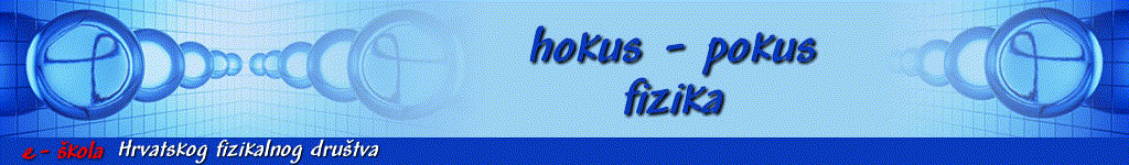 Hokus-pokus