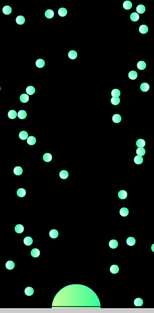 Hokus-pokus
