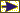 bullet