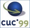 CUC 99