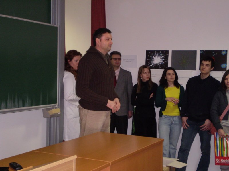 pozdravnigovordrscvanjeradolia.jpg