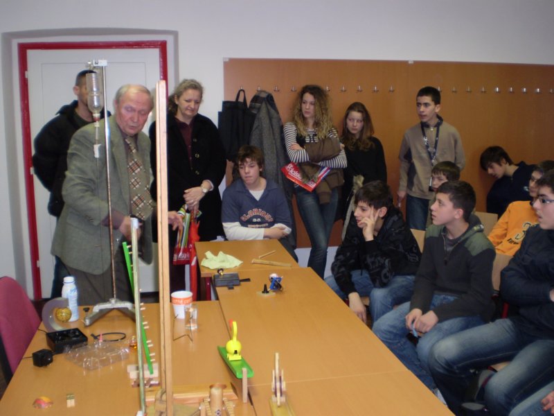 radionicafizikauigrakama2.jpg