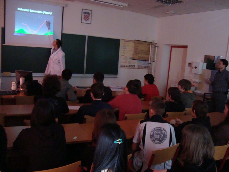 astroboyzvoditeljiigormiklaviprofileonzakanjiprof4.jpg