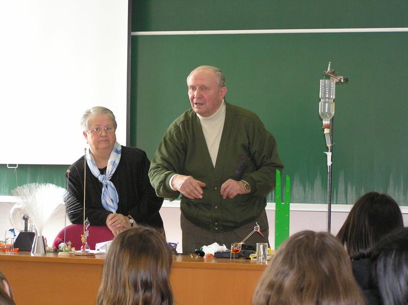 fizikauigrakamavoditeljivesnapacprofimarijanbakaprof7.jpg