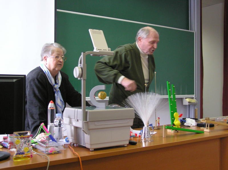 fizikauigrakamavoditeljivesnapacprofimarijanbakaprof8.jpg