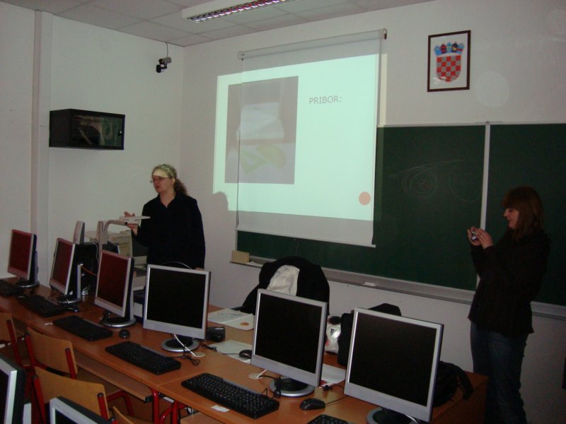 istraimozakonodbijanjasvjetlostivoditeljmirjanabagariprof14.jpg