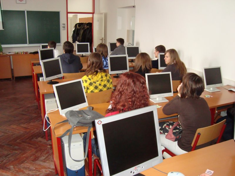 milijunanajfiziarvoditeljdraenkapavoeviprof2.jpg