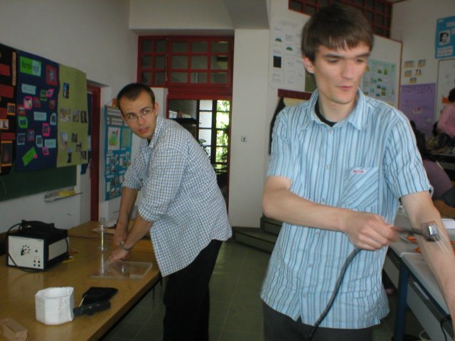 Photograph