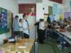 Photo Number 5