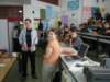 Photo Number 7