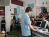Photo Number 8