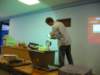 Photo Number 3