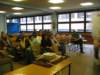 Photo Number 6