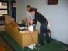 Photo Number 8