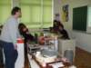 Photo Number 1