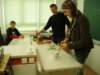 Photo Number 11