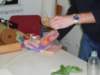 Photo Number 14
