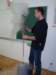 Photo Number 19