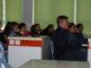 Photo Number 4