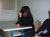 Photo Number 8