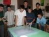 Photo Number 6