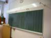 Photo Number 13
