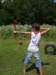 Photo Number 8