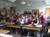 Photo Number 4