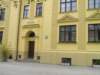 Photo Number 2