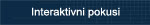 Interaktivni pokusi...