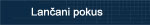 Lan
ani pokus