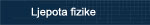 Ljepota fizike i Fizika ekspres