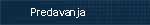 Popularna predavanja